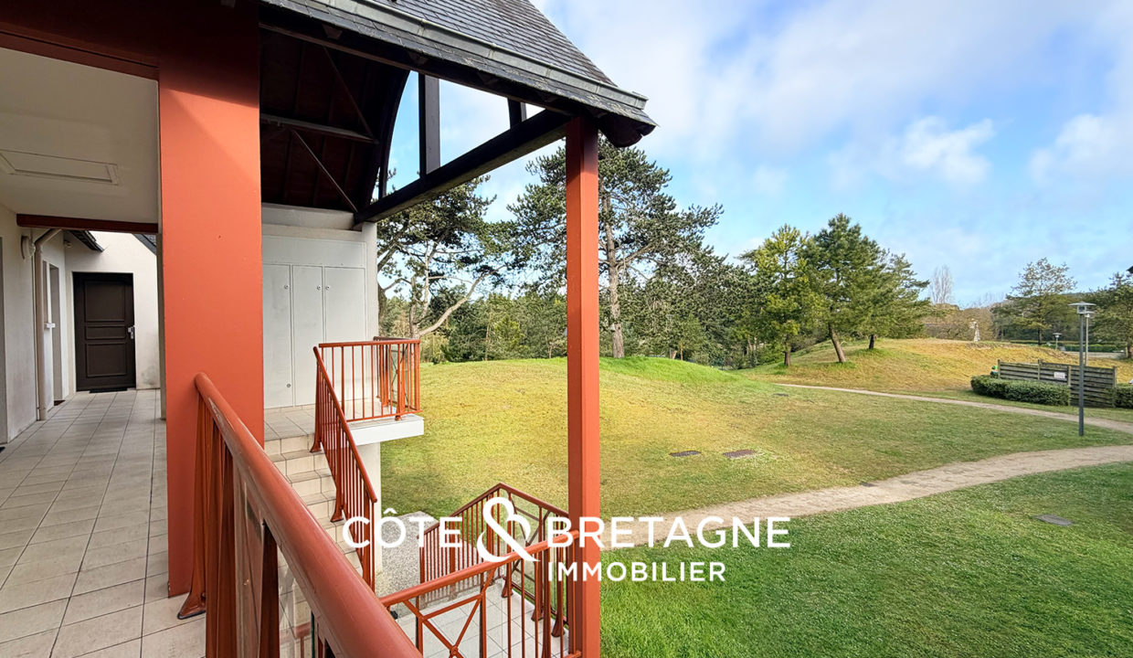 appartement-erquy-les-sables-d'or-frehel-deux-chambres-golf-7