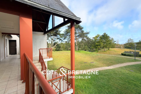 appartement-erquy-les-sables-d'or-frehel-deux-chambres-golf-7