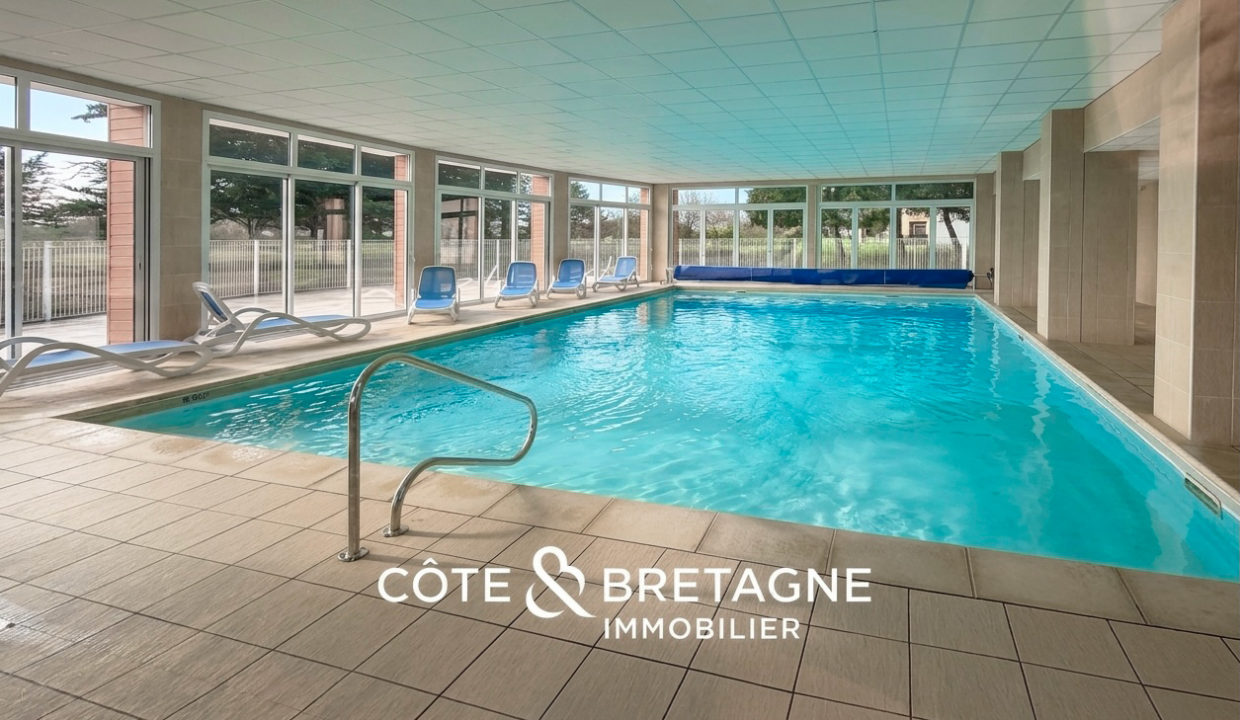 appartement-erquy-les-sables-d'or-frehel-deux-chambres-golf-8