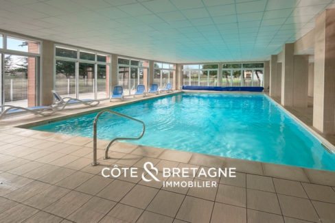 appartement-erquy-les-sables-d'or-frehel-deux-chambres-golf-8