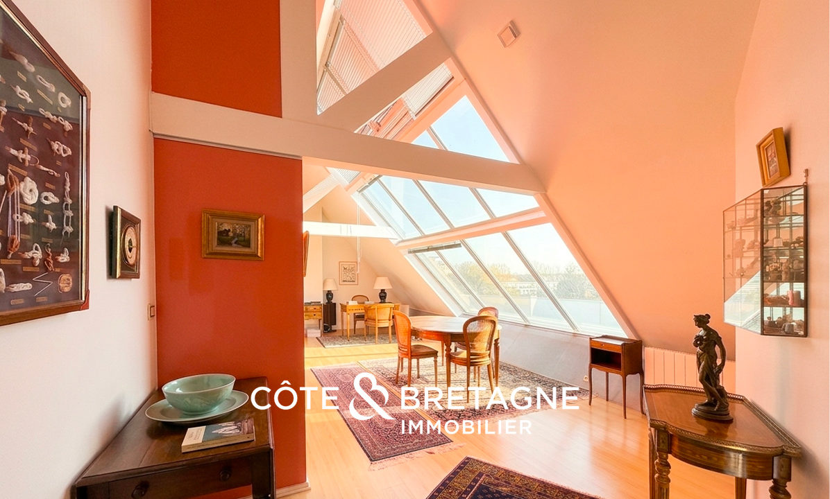 appartement-triplex-saint-brieuc-saint-michel-garage-terrasse-cave-1