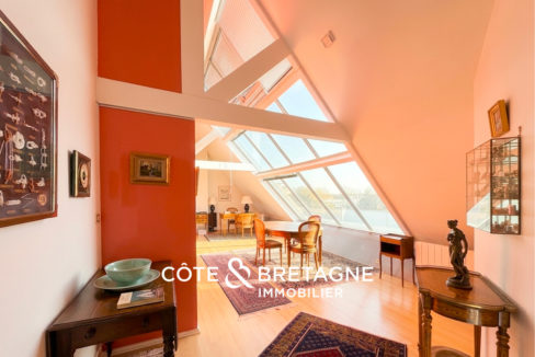 appartement-triplex-saint-brieuc-saint-michel-garage-terrasse-cave-1