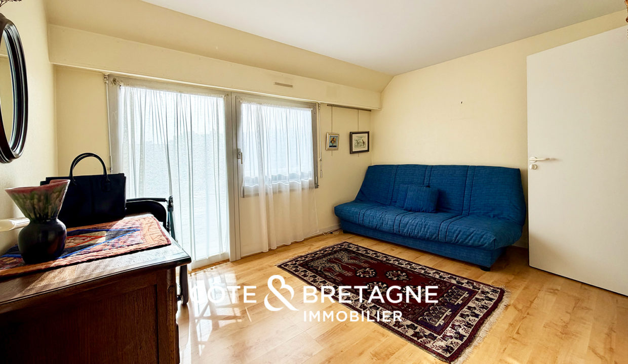 appartement-triplex-saint-brieuc-saint-michel-garage-terrasse-cave