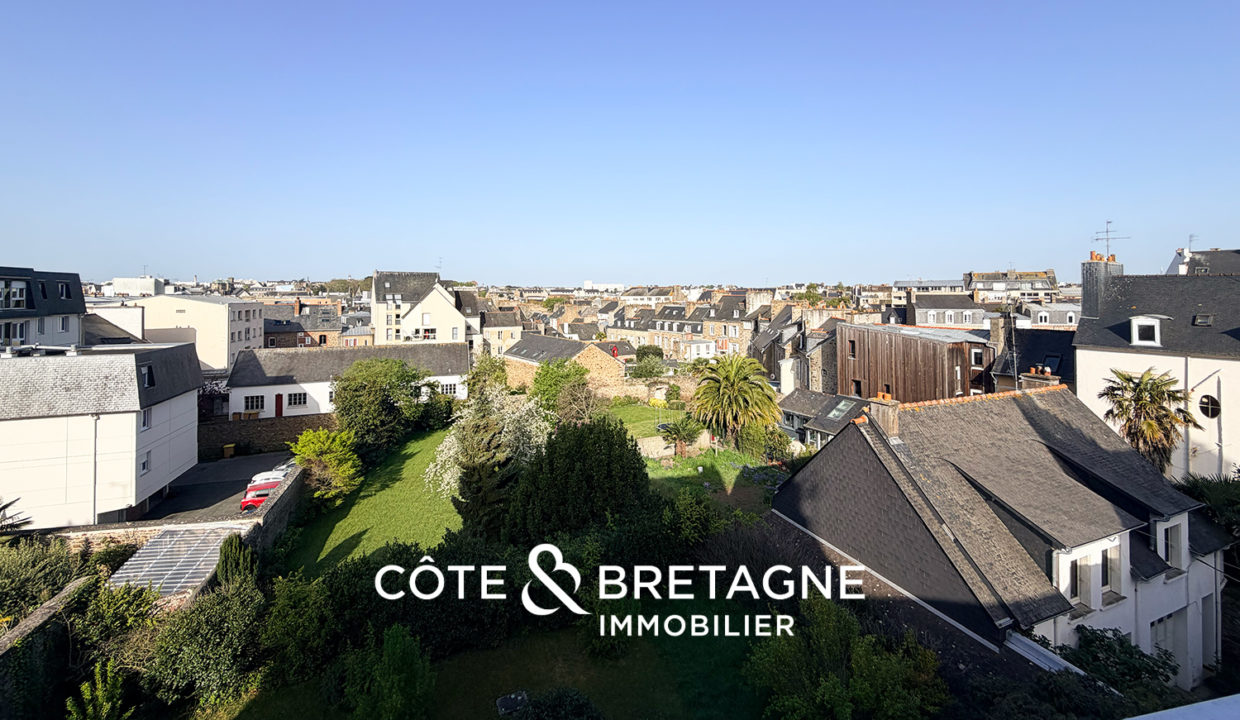 appartement-triplex-saint-brieuc-saint-michel-garage-terrasse-cave-2