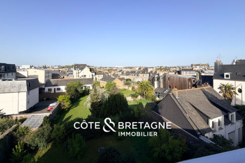 appartement-triplex-saint-brieuc-saint-michel-garage-terrasse-cave-2