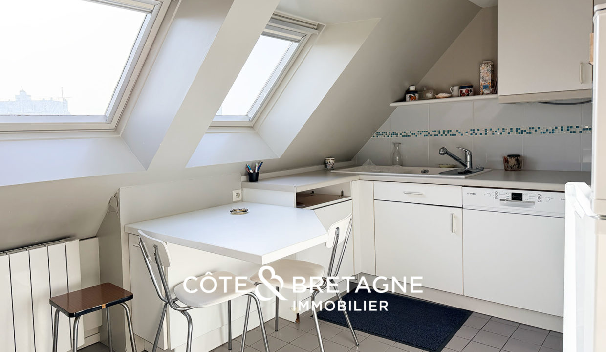 appartement-triplex-saint-brieuc-saint-michel-garage-terrasse-cave-3