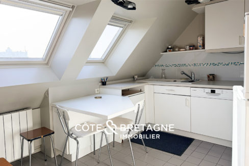 appartement-triplex-saint-brieuc-saint-michel-garage-terrasse-cave-3