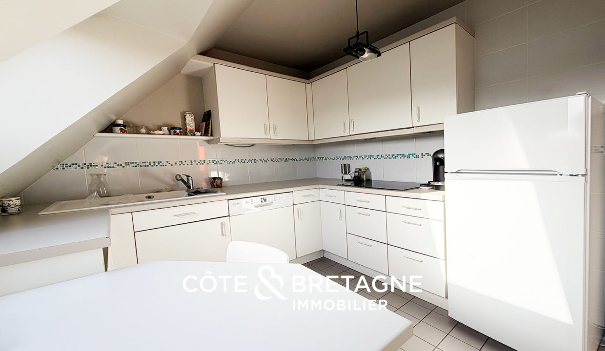appartement-triplex-saint-brieuc-saint-michel-garage-terrasse-cave-4