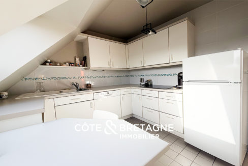 appartement-triplex-saint-brieuc-saint-michel-garage-terrasse-cave-4