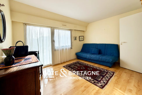 appartement-triplex-saint-brieuc-saint-michel-garage-terrasse-cave