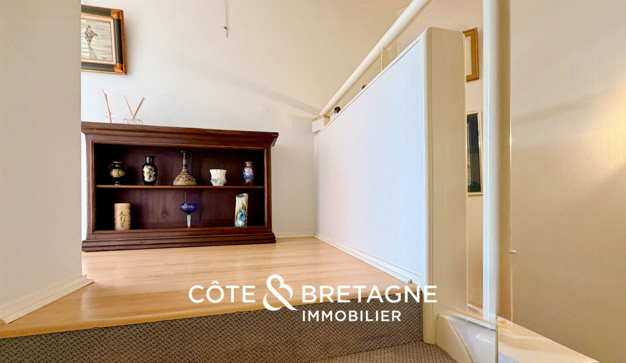 appartement-triplex-saint-brieuc-saint-michel-garage-terrasse-cave-5