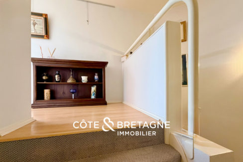 appartement-triplex-saint-brieuc-saint-michel-garage-terrasse-cave-5