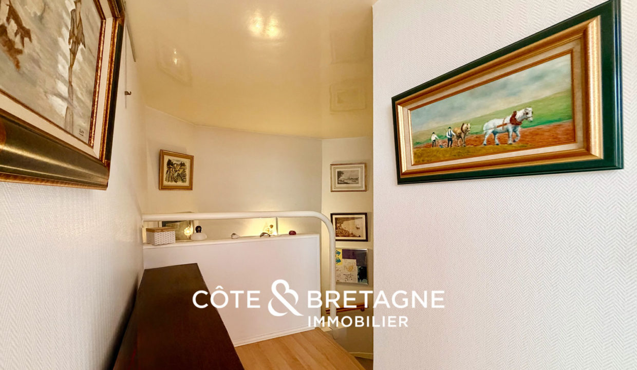 appartement-triplex-saint-brieuc-saint-michel-garage-terrasse-cave-6