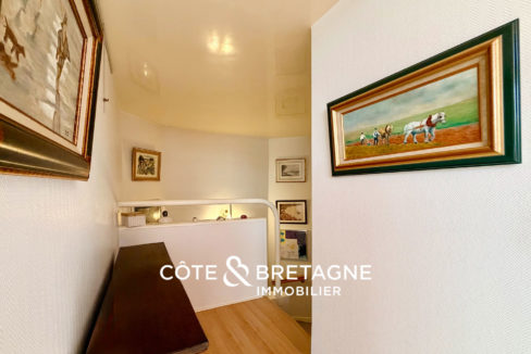 appartement-triplex-saint-brieuc-saint-michel-garage-terrasse-cave-6