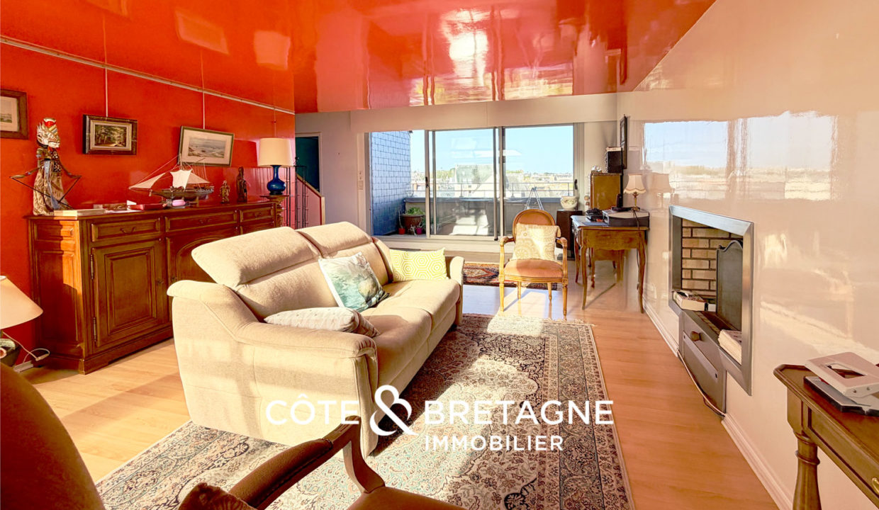 appartement-triplex-saint-brieuc-saint-michel-garage-terrasse-cave-7