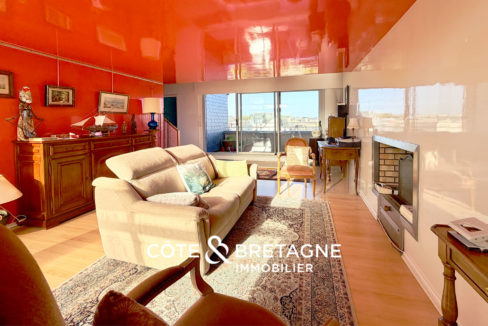 appartement-triplex-saint-brieuc-saint-michel-garage-terrasse-cave-7