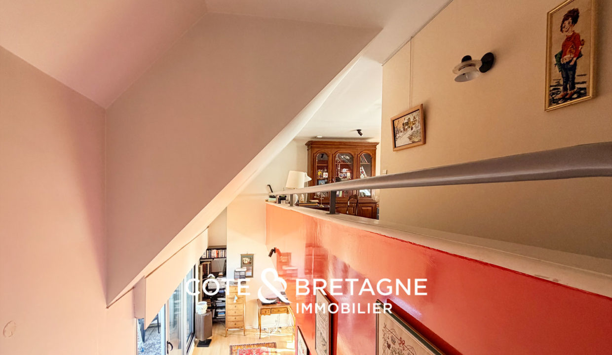appartement-triplex-saint-brieuc-saint-michel-garage-terrasse-cave-8