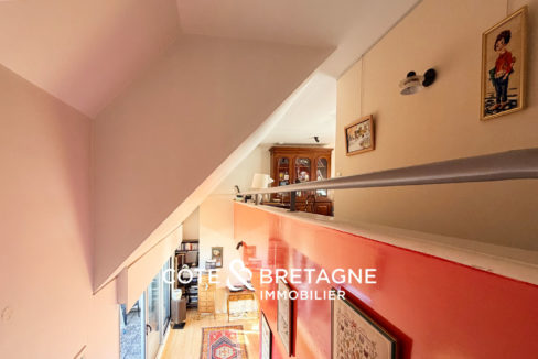 appartement-triplex-saint-brieuc-saint-michel-garage-terrasse-cave-8