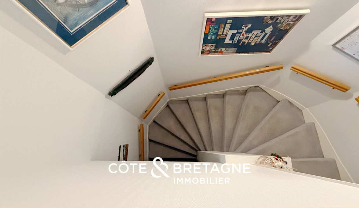 appartement-triplex-saint-brieuc-saint-michel-garage-terrasse-cave-9