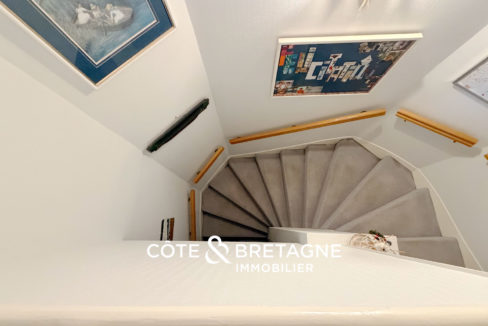 appartement-triplex-saint-brieuc-saint-michel-garage-terrasse-cave-9