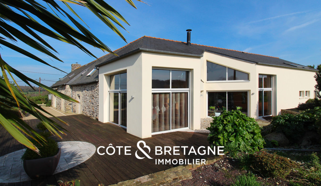 belle-longere-en-pierre-a-vendre-bretagne