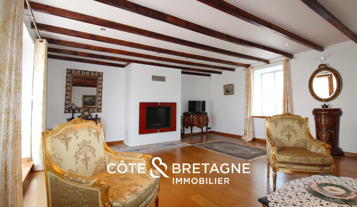 belle-longere-en-pierre-a-vendre-bretagne-14