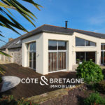 belle-longere-en-pierre-a-vendre-bretagne-