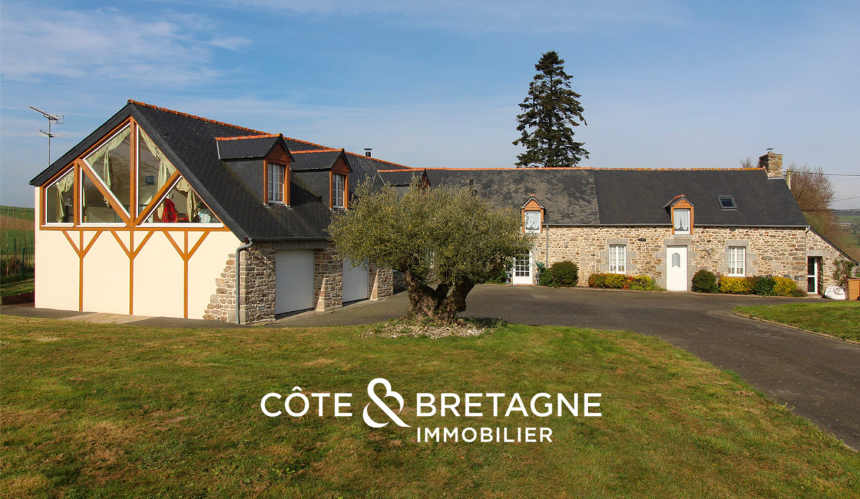 belle-longere-en-pierre-a-vendre-bretagne-21