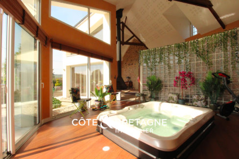 belle-longere-en-pierre-a-vendre-bretagne-23