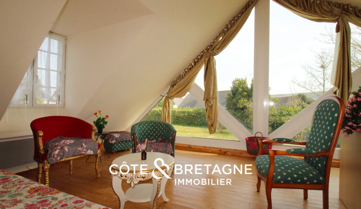 belle-longere-en-pierre-a-vendre-bretagne-3