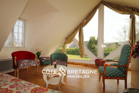 belle-longere-en-pierre-a-vendre-bretagne-3