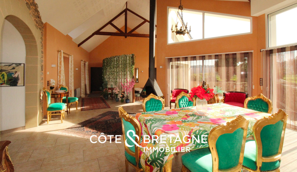 belle-longere-en-pierre-a-vendre-bretagne-4