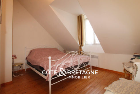 belle-longere-en-pierre-a-vendre-bretagne-6