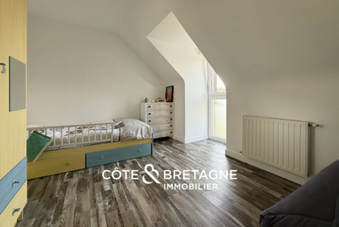 longere-a-vendre-a-hillion-10