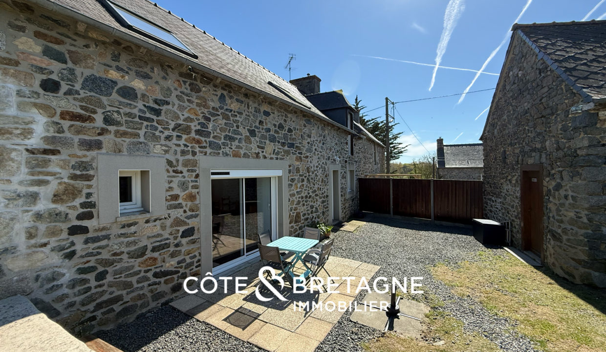longere-a-vendre-a-hillion-12
