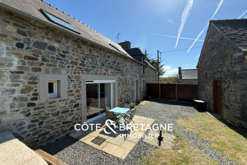 longere-a-vendre-a-hillion-12