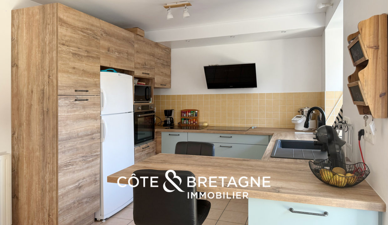 longere-a-vendre-a-hillion-14