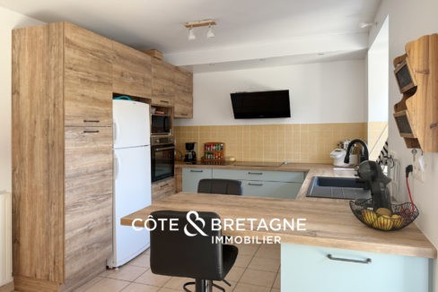 longere-a-vendre-a-hillion-14