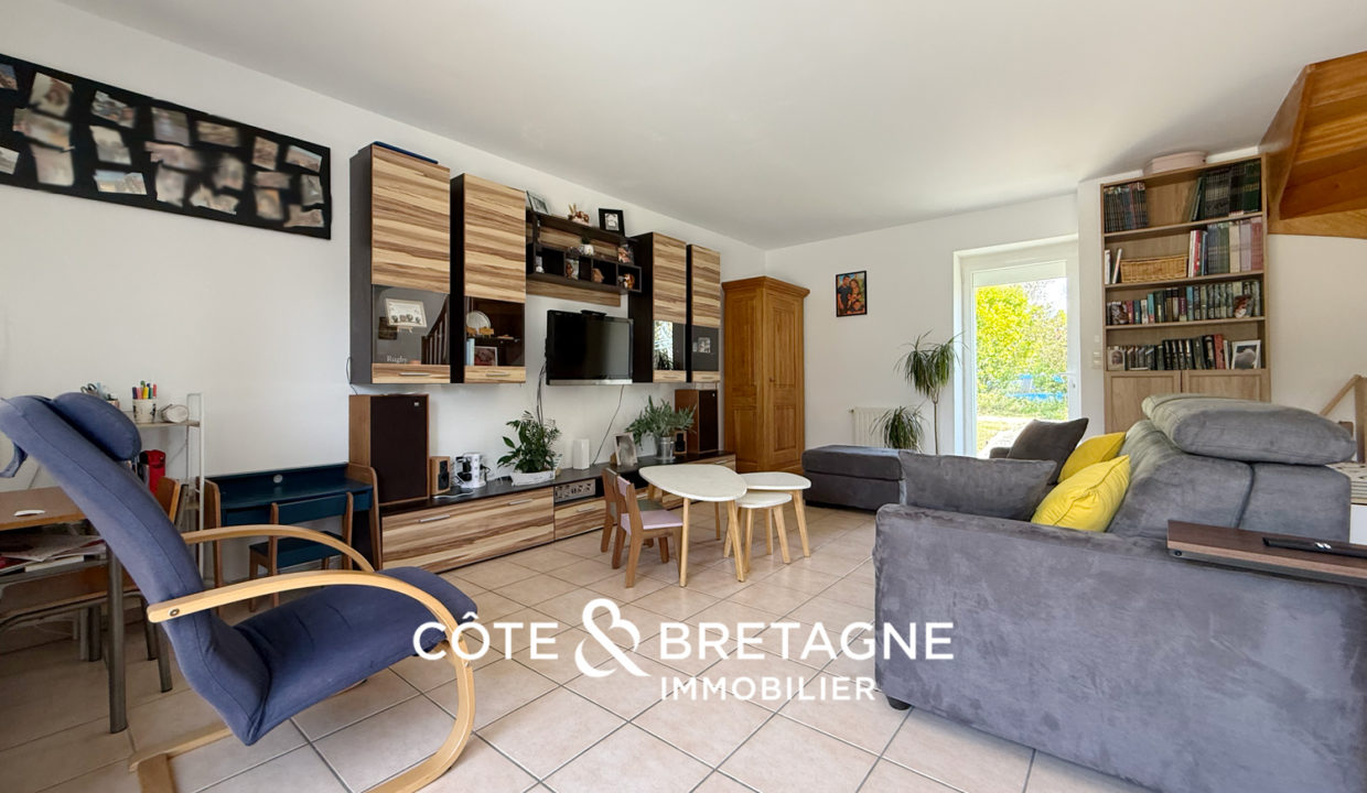 longere-a-vendre-a-hillion-2