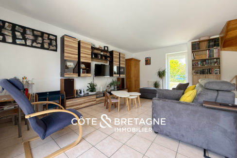 longere-a-vendre-a-hillion-2