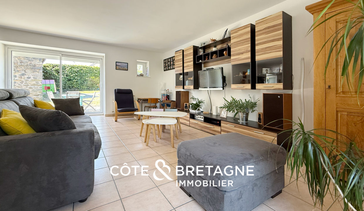 longere-a-vendre-a-hillion-3