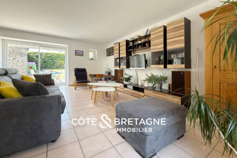 longere-a-vendre-a-hillion-3