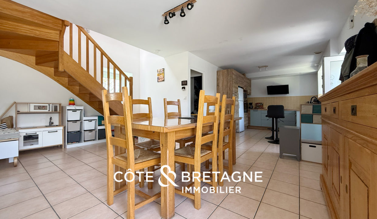 longere-a-vendre-a-hillion-4