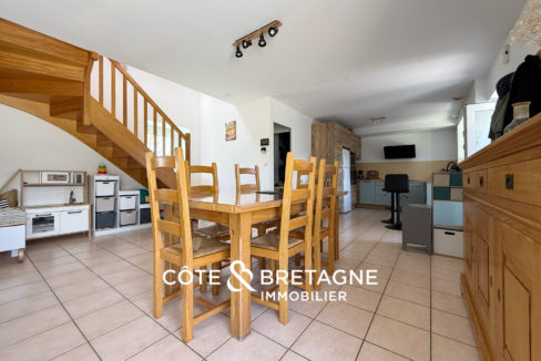 longere-a-vendre-a-hillion-4