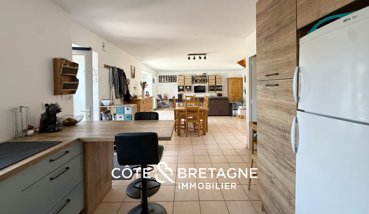 longere-a-vendre-a-hillion-5
