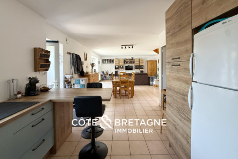longere-a-vendre-a-hillion-5
