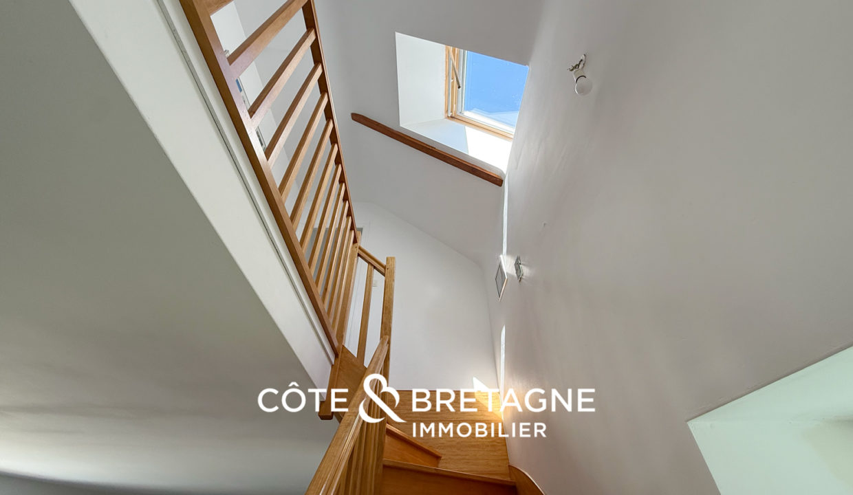 longere-a-vendre-a-hillion-6