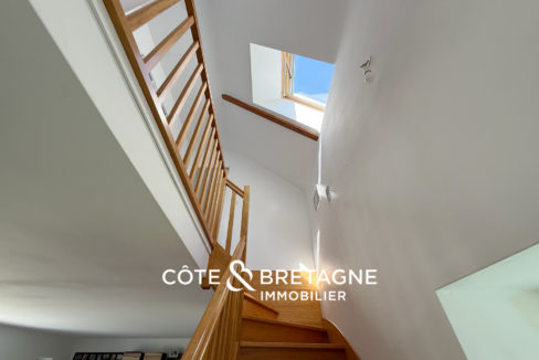 longere-a-vendre-a-hillion-6