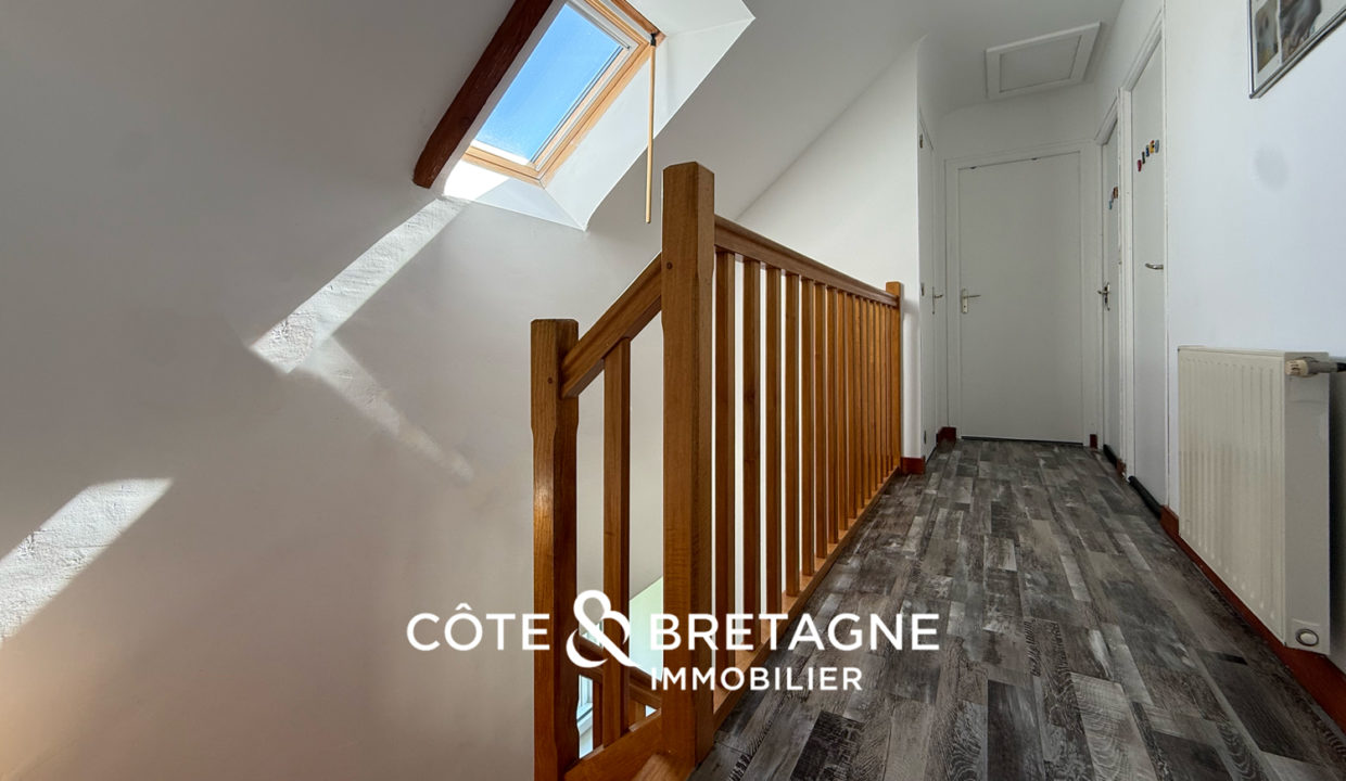 longere-a-vendre-a-hillion-7jpg