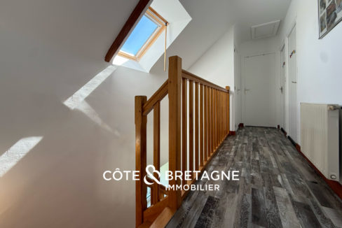 longere-a-vendre-a-hillion-7jpg